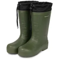 Korum Stivali Thermalite Sherpa Eva Welly