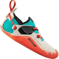 La Sportiva Scarpe Da Arrampicata Gripit
