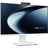 Asus Sistemas Pc Tutto In Uno V400 Aio V440vak-wpc0610 23.8´´ I7-13620h/16gb/512gb Ssd