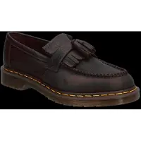 Dr. Martens Scarpe Adrian Ys