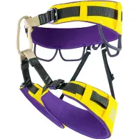 BEAL Imbracature Neo