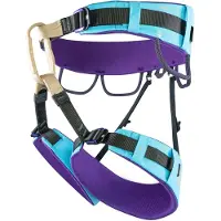 BEAL Imbracature Neo