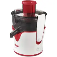 Ufesa Frullatore Lc5050 3000w