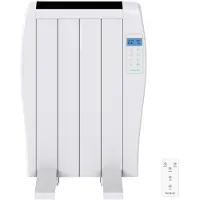 Cecotec Termoconvettore Elettrico Readywarm 800