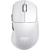 Cherry Mouse Wireless M64