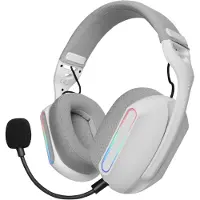 Mars Gaming Cuffie Da Gioco Wireless Mhwpro