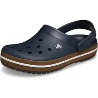 Crocs Zoccoli Crocband Gum
