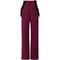 Protest Pantaloni Sunny