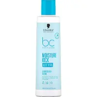 Schwarzkopf Balsamo Bc Moisture Kick 200ml