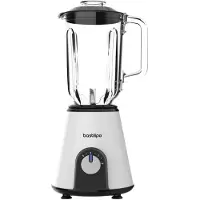 Bastilipo Frullatore Bva 800 B