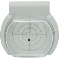 EcoFlow Angolo Solare