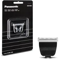 Panasonic Ricambio Della Lama Del Rasoio Wer 9620 Y