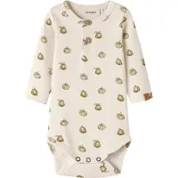 Lil´ Atelier Tutina