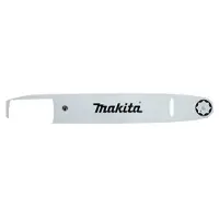 Makita Schwert 40 cm 40 cm - 3/8" - 1,1 mm