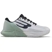 Bullpadel Scarpe Da Padel Prf Comfort 26i