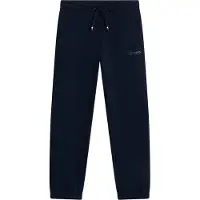 Tommy Hilfiger Pantaloni navy
