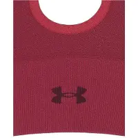 Under Armour Reggiseno Sportivo A Bassa Intensità Vanish Seamless