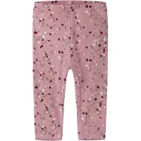 Name it Leggings
