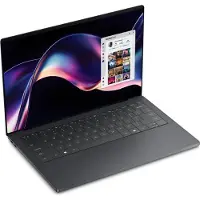 Dell Portatile Xps 14 Da14260 14´´ Ultra 7-358h/32gb/1tb Ssd