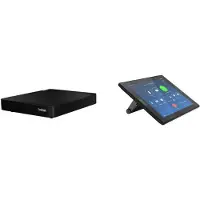 Lenovo Sistema Di Videoconferenza Thinksmart Core