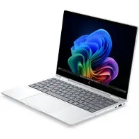 HP Portatile Dg0n2et#abe 13.3´´ Ultra 7-355/32gb/512gb Ssd
