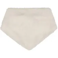 Barts Women's Eilidh Scarf Sciarpa Donna (One Size, beige)