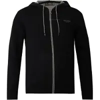 GUESS Maglie Nero