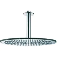 CASA39 Bossini Dream Soffione doccia a soffitto H35367G