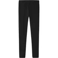Name It Kids Leggings