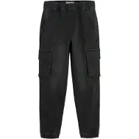 COOL CLUB by SMYK Pantaloni nero
