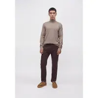Lindbergh Pullover talpa