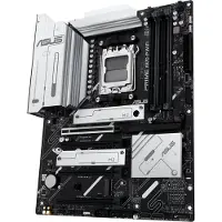 Asus Scheda Madre Prime X870-p