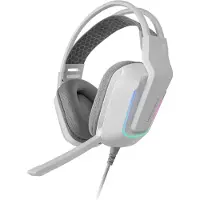 Mars Gaming Cuffie Da Gioco Mh-strike