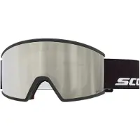 SCOTT Maschera Da Sci Ambit