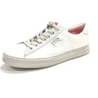 Camper Sneaker bassa 'Runner Four' bianco naturale