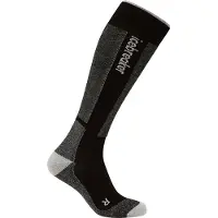 Icebreaker Calzini Merino Ski+ Light Otc