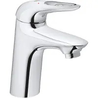 GROHE Eurostyle Miscelatore per lavabo 23929003
