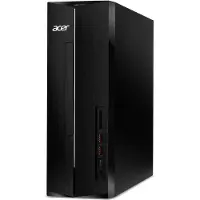 Acer Aspire XC XC-1860, Tower, Intel Core Ultra 7, 16GB RAM, 1TB SSD, UHD Graphics