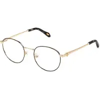 Just cavalli Occhiali Da Lettura Vjc223 20x50x140mm