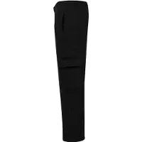 Urban Classics Pantaloni Da Tuta Cargo