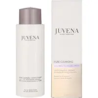 Juvena Pulitore Pure Makeup Remover Calming 200ml