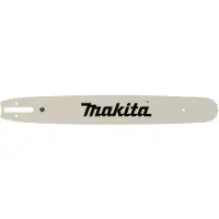 Makita 1915Y8-1 Sägeschiene 45cm 95TXL