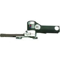 Desoutter Levigatrice a nastro pneumatica RC 7155 10x330 mm 18000 min-¹ - 8951072041