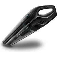 Cecotec Aspiratore Manuale Conga Extreme Suction 22.2v