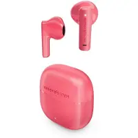 Energy Sistem Cuffie Wireless Streetmusic Tws