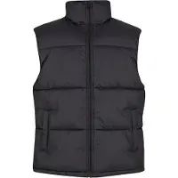 Urban Classics Gilet Tb8704