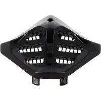 Arai Presa D´aria Per Il Mento Del Casco Tour-x5
