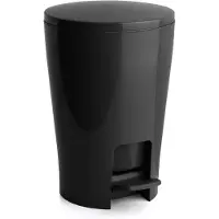 TATAY Cestino Diablo 5l