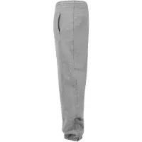 Urban Classics Pantaloni grigio sfumato