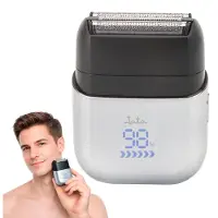Jata Rasoio Elettrico Jbma1443